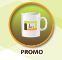 Promo