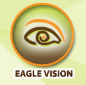 Eagle Vision