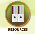 Resources