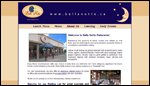 Bella Notte Ristorante