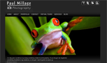 Paul Millage Photography