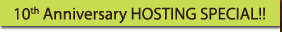 Domain Name Registration