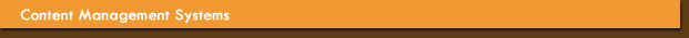 Website Hosting