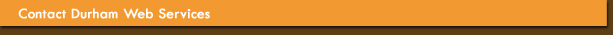 Website Hosting