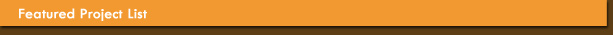 Website Hosting