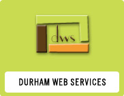 Durham Web Services