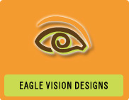 Eagle Vision Designs