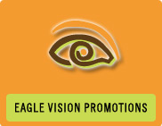 Eagle Vision Promotions