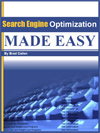 Search Engine Book