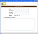 Meta Tag Help