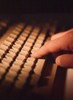 typing tutor Durham Web Services